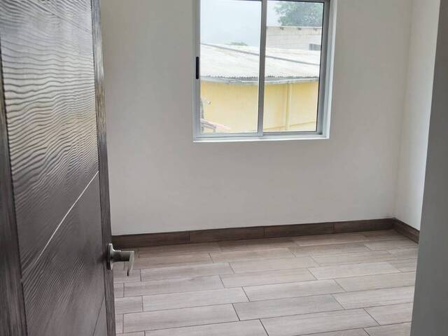 Apartamento para Alquiler en Ciudad de Guatemala - 5