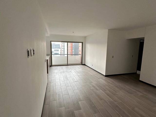 Apartamento para Alquiler en Ciudad de Guatemala - 4