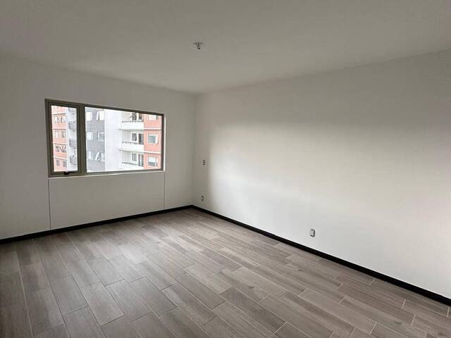 Apartamento para Alquiler en Ciudad de Guatemala - 5