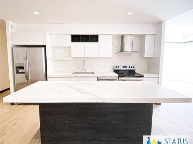 Apartamento para Venta en Ciudad de Guatemala - 5