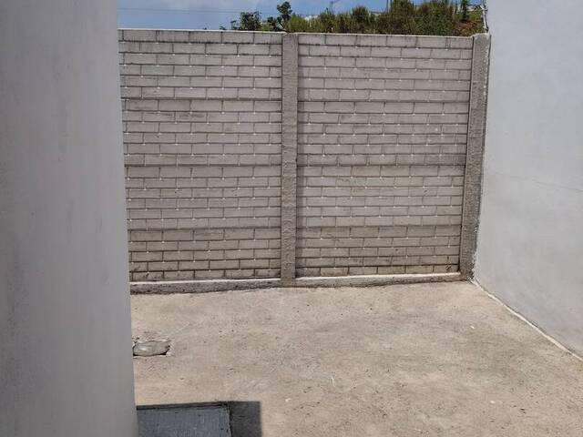 Casa para Alquiler en Ciudad de Guatemala - 5