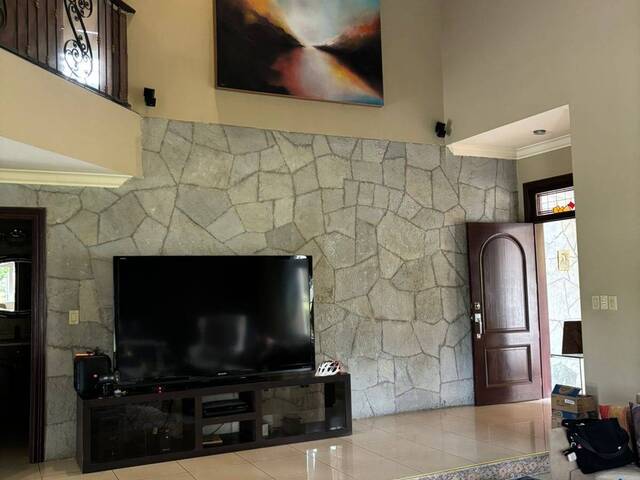 Casa para Venta en San Salvador - 5