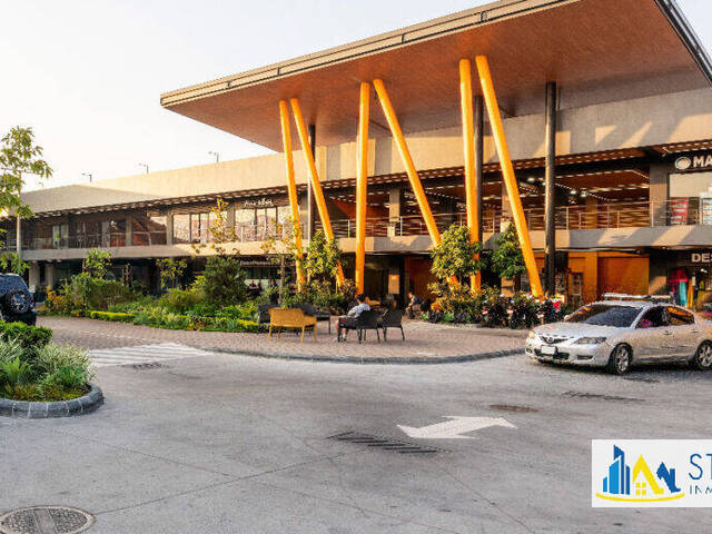#466 - Bodega para Alquiler en Ciudad de Guatemala - Guatemala - 1