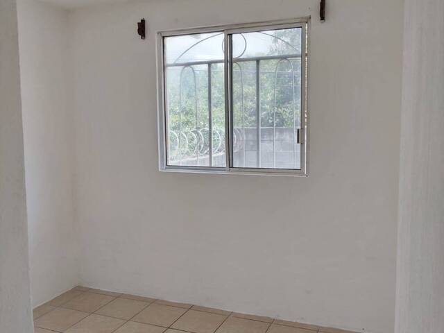 Casa para Alquiler en Ciudad de Guatemala - 5