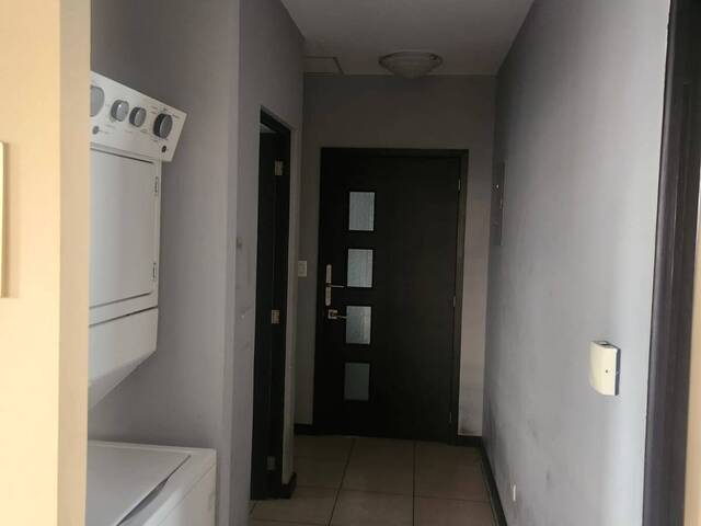 #475 - Apartamento para Venta en Ciudad de Guatemala - Guatemala - 3