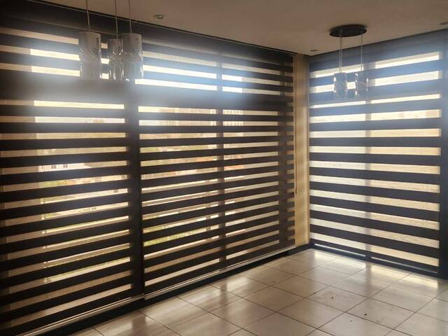 Apartamento para Venta en Ciudad de Guatemala - 5