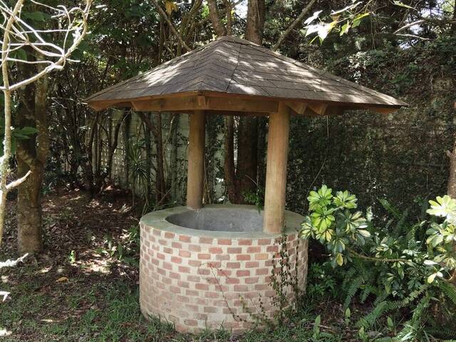#479 - Casa para Venta en Ciudad de Guatemala - Guatemala - 3