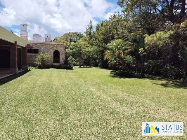 Casa para Venta en Ciudad de Guatemala - 4