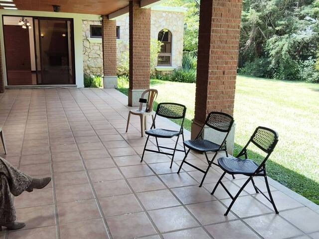 Casa para Venta en Ciudad de Guatemala - 5