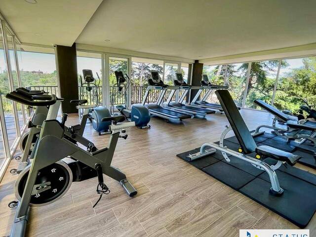 #480 - Apartamento para Venta en Ciudad de Guatemala - Guatemala - 3