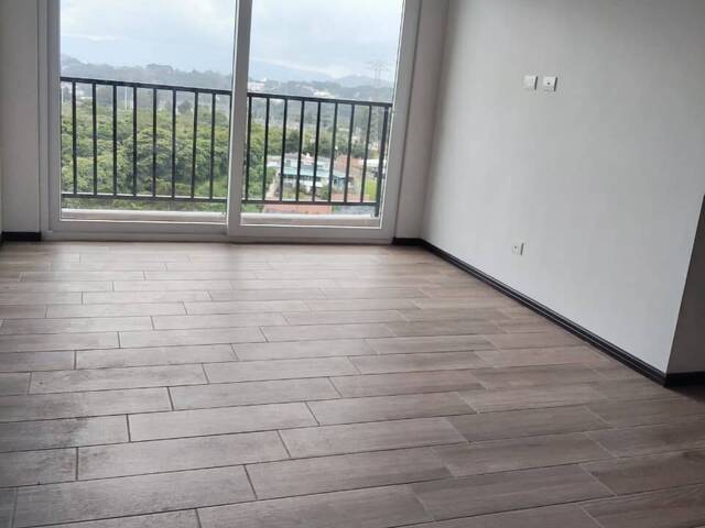 Apartamento para Venta en Ciudad de Guatemala - 4