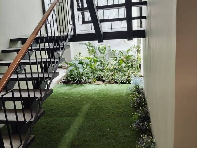 Apartamento para Alquiler en Ciudad de Guatemala - 3