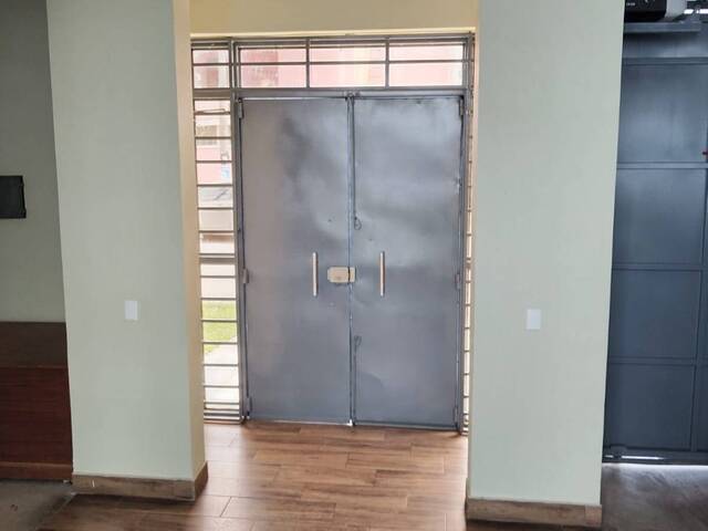 Apartamento para Alquiler en Ciudad de Guatemala - 5