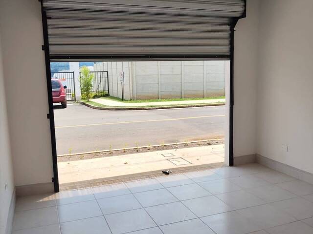 #485 - Oficina para Alquiler en Ciudad de Guatemala - Guatemala