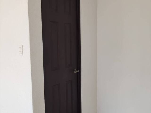 #485 - Oficina para Alquiler en Ciudad de Guatemala - Guatemala