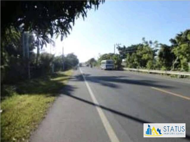 Terreno para Venta en San Salvador - 5