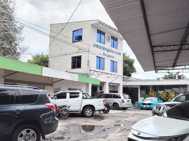 #478 - Terreno para construcción para Venta en San Salvador - San Salvador - 2