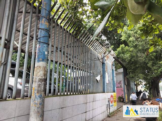 Terreno para construcción para Venta en San Salvador - 4