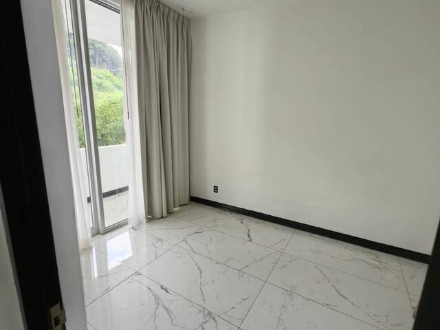 #490 - Apartamento para Alquiler en San Salvador - San Salvador