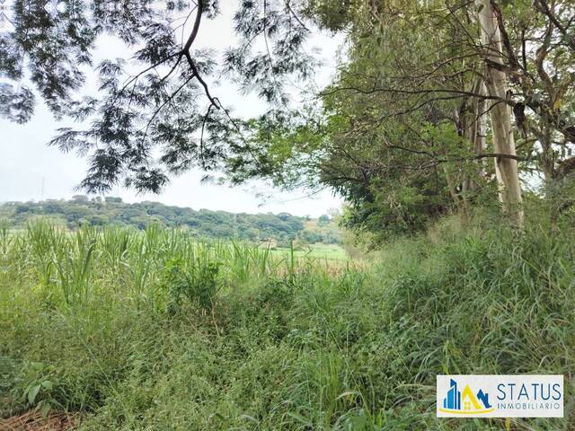 #491 - Terreno para Venta en Nejapa - San Salvador - 3