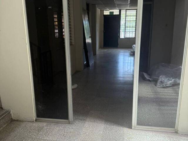 #492 - Oficina para Venta en San Salvador - San Salvador