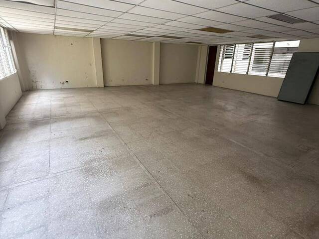 #492 - Oficina para Venta en San Salvador - San Salvador