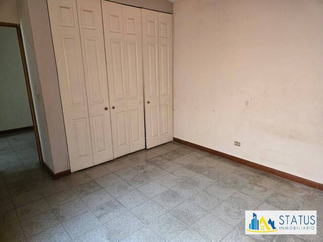 #493 - Casa para Alquiler en Santa Ana - Santa Ana - 3