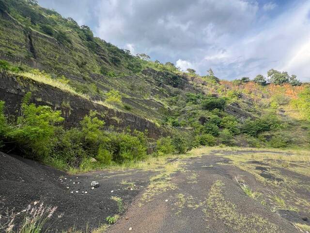 #494 - Área para Venta en Chalchuapa - Santa Ana - 1