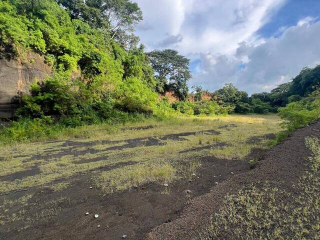 #494 - Área para Venta en Chalchuapa - Santa Ana - 2