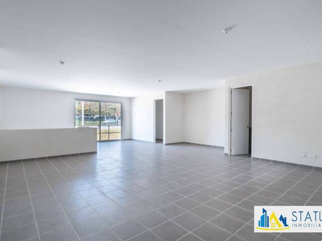 #496 - Bodega para Venta en Ciudad de Guatemala - Guatemala - 3