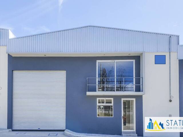 Venta en Carretera a El Salvador - Ciudad de Guatemala