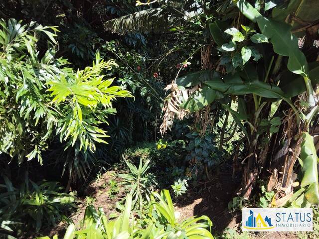 #498 - Terreno para construcción para Venta en Ciudad de Guatemala - Guatemala