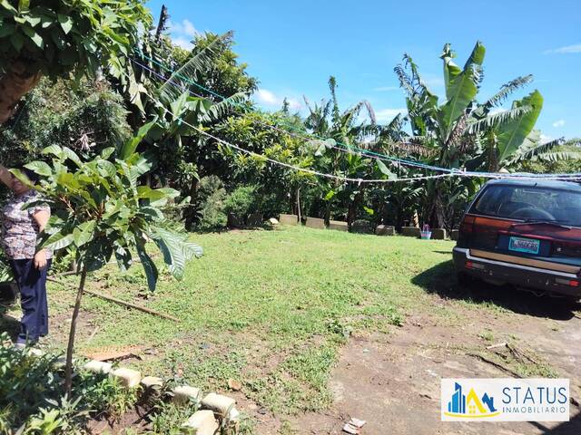 Terreno para construcción para Venta en Ciudad de Guatemala - 4