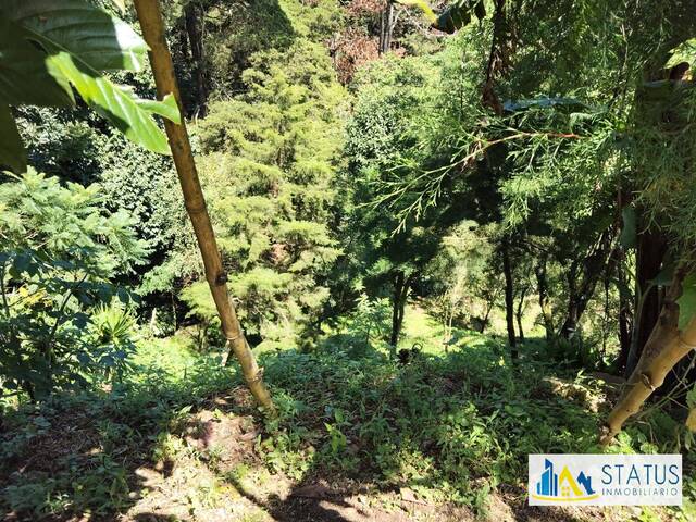 Terreno para construcción para Venta en Ciudad de Guatemala - 5