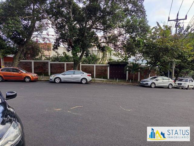 #502 - Casa para Venta en San Salvador - San Salvador - 3