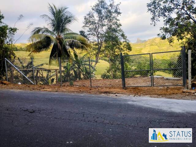 #503 - Área para Venta en La Libertad - La Libertad