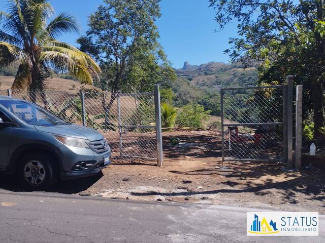 #503 - Área para Venta en La Libertad - La Libertad