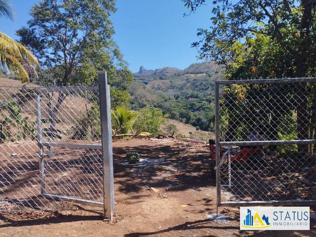 #503 - Área para Venta en La Libertad - La Libertad