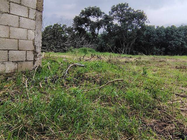 Venta en Amatitlán - Ciudad de Guatemala