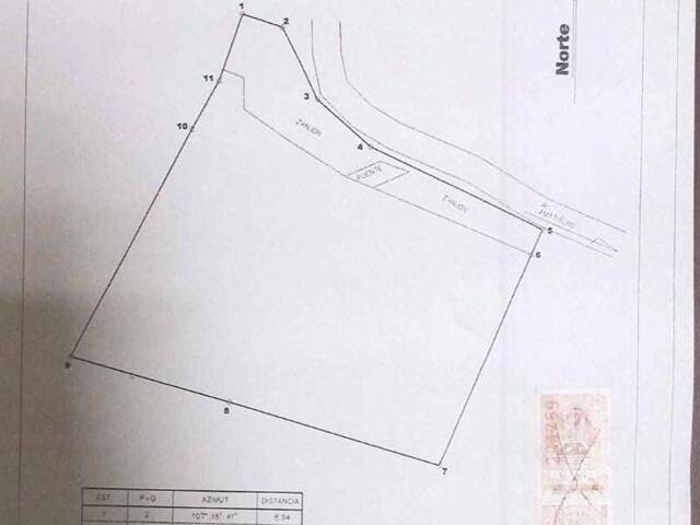 Quinta para Venta en Ciudad de Guatemala - 4