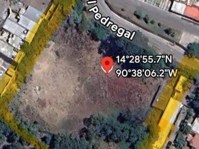 Quinta para Venta en Ciudad de Guatemala - 5