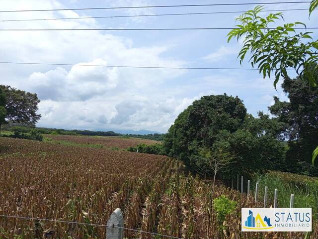 Venta en LAS CHINAMAS - San Salvador