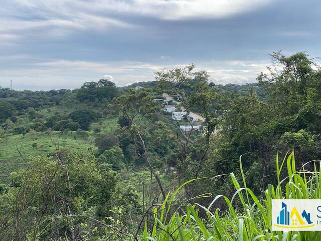 #504 - Área para Venta en La Libertad - La Libertad