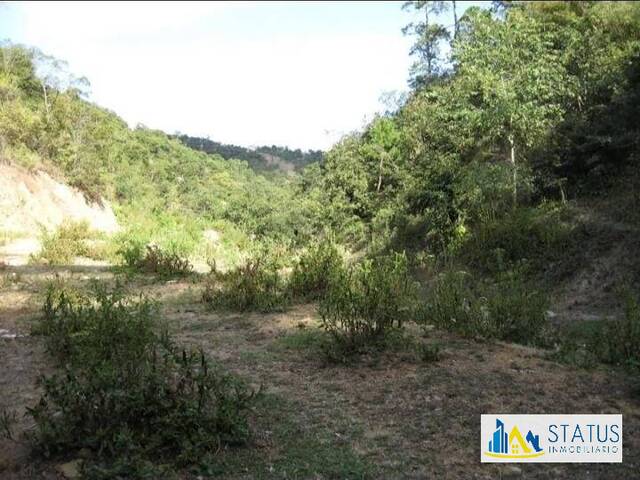 #506 - Terreno para construcción para Venta en Ciudad de Guatemala - Guatemala