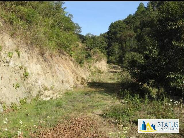 Terreno para construcción para Venta en Ciudad de Guatemala - 5