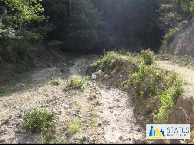 Terreno para construcción para Venta en Ciudad de Guatemala - 4