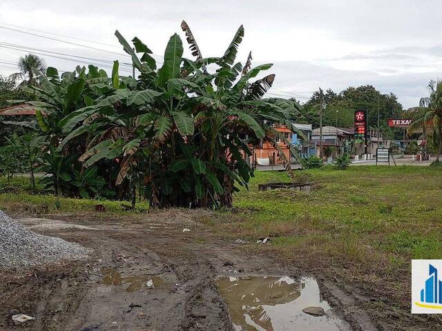 #507 - Terreno para construcción para Venta en Ciudad de Guatemala - Guatemala - 2