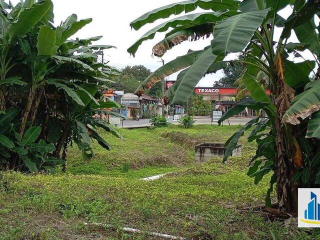 #507 - Terreno para construcción para Venta en Ciudad de Guatemala - Guatemala - 3