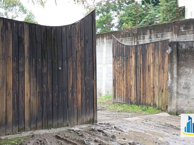 Terreno para construcción para Venta en Ciudad de Guatemala - 5