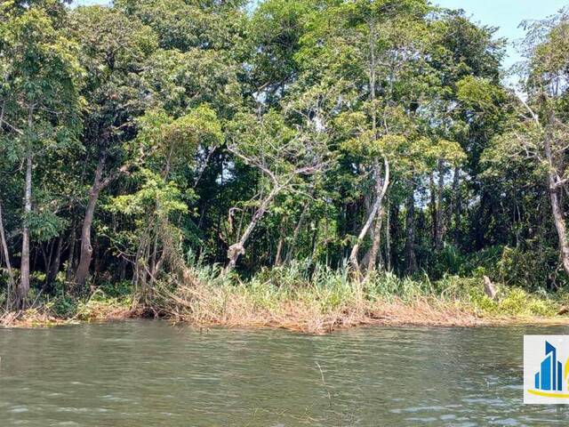 #509 - Terreno para construcción para Venta en Ciudad de Guatemala - Guatemala